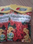 Kapuzinerkresse2