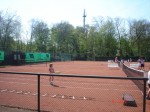 Tennis Josefin 2006 071