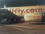 Tuifly